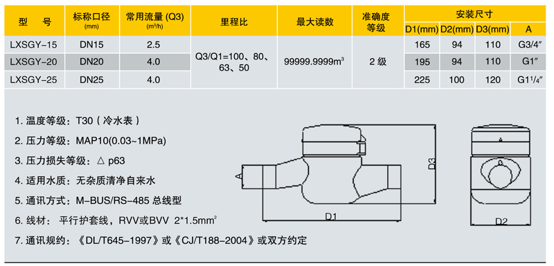 JDHC2-01光電尺寸.jpg